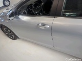  KIA  Cee'd KIA  SW 1.5 T-GDI 140KM 7DCT M 5d #48