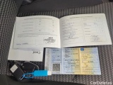  KIA  Cee'd KIA  SW 1.5 T-GDI 140KM 7DCT M 5d #3