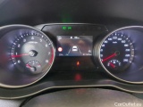  KIA  Cee'd KIA  SW 1.5 T-GDI 140KM 7DCT M 5d #5