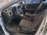  KIA  Cee'd KIA  SW 1.5 T-GDI 140KM 7DCT M 5d #6