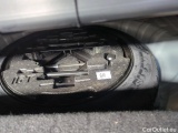  KIA  Cee'd KIA  SW 1.5 T-GDI 140KM 7DCT M 5d #9