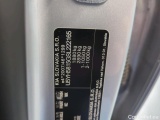  KIA  Cee'd KIA  SW 1.5 T-GDI 140KM 7DCT M 5d #4