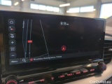  KIA  Cee'd KIA  SW 1.5 T-GDI 140KM 7DCT M 5d #8