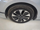  KIA  Cee'd KIA  SW 1.5 T-GDI 140KM 7DCT M 5d #11
