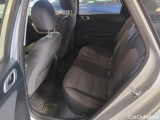 KIA  Cee'd KIA  SW 1.5 T-GDI 140KM 7DCT M 5d #13
