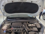  KIA  Cee'd KIA  SW 1.5 T-GDI 140KM 7DCT M 5d #14