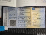  KIA  Cee'd KIA  SW 1.5 T-GDI 140KM 7DCT M 5d #16
