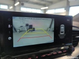  KIA  Cee'd KIA  SW 1.5 T-GDI 140KM 7DCT M 5d #15