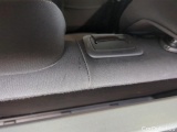  KIA  Cee'd KIA  SW 1.5 T-GDI 140KM 7DCT M 5d #21