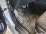  KIA  Cee'd KIA  SW 1.5 T-GDI 140KM 7DCT M 5d #22