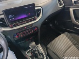  KIA  Cee'd KIA  SW 1.5 T-GDI 140KM 7DCT M 5d #19
