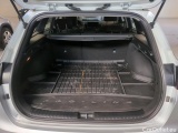  KIA  Cee'd KIA  SW 1.5 T-GDI 140KM 7DCT M 5d #18