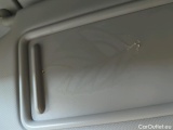  KIA  Cee'd KIA  SW 1.5 T-GDI 140KM 7DCT M 5d #23