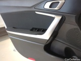  KIA  Cee'd KIA  SW 1.5 T-GDI 140KM 7DCT M 5d #25