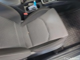  KIA  Cee'd KIA  SW 1.5 T-GDI 140KM 7DCT M 5d #24