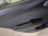  KIA  Cee'd KIA  SW 1.5 T-GDI 140KM 7DCT M 5d #27