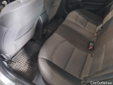  KIA  Cee'd KIA  SW 1.5 T-GDI 140KM 7DCT M 5d #28