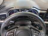  KIA  Cee'd KIA  SW 1.5 T-GDI 140KM 7DCT M 5d #26