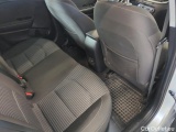  KIA  Cee'd KIA  SW 1.5 T-GDI 140KM 7DCT M 5d #32
