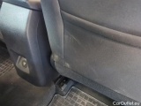  KIA  Cee'd KIA  SW 1.5 T-GDI 140KM 7DCT M 5d #29