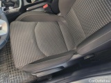  KIA  Cee'd KIA  SW 1.5 T-GDI 140KM 7DCT M 5d #31