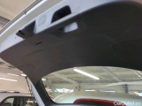  KIA  Cee'd KIA  SW 1.5 T-GDI 140KM 7DCT M 5d #34