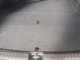  KIA  Cee'd KIA  SW 1.5 T-GDI 140KM 7DCT M 5d #30