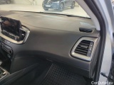  KIA  Cee'd KIA  SW 1.5 T-GDI 140KM 7DCT M 5d #35