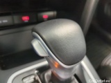  KIA  Cee'd KIA  SW 1.5 T-GDI 140KM 7DCT M 5d #37