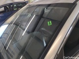  KIA  Cee'd KIA  SW 1.5 T-GDI 140KM 7DCT M 5d #38