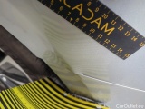  KIA  Cee'd KIA  SW 1.5 T-GDI 140KM 7DCT M 5d #41