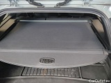  KIA  Cee'd KIA  SW 1.5 T-GDI 140KM 7DCT M 5d #36