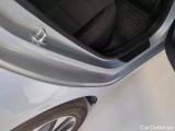  KIA  Cee'd KIA  SW 1.5 T-GDI 140KM 7DCT M 5d #44