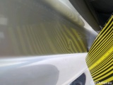  KIA  Cee'd KIA  SW 1.5 T-GDI 140KM 7DCT M 5d #45
