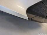  KIA  Cee'd KIA  SW 1.5 T-GDI 140KM 7DCT M 5d #49