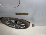  KIA  Cee'd KIA  SW 1.5 T-GDI 140KM 7DCT M 5d #42