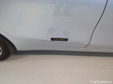  KIA  Cee'd KIA  SW 1.5 T-GDI 140KM 7DCT M 5d #46