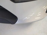  KIA  Cee'd KIA  SW 1.5 T-GDI 140KM 7DCT M 5d #50
