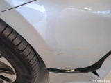  KIA  Cee'd KIA  SW 1.5 T-GDI 140KM 7DCT M 5d #53