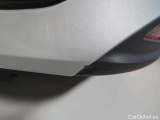  KIA  Cee'd KIA  SW 1.5 T-GDI 140KM 7DCT M 5d #51
