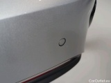 KIA  Cee'd KIA  SW 1.5 T-GDI 140KM 7DCT M 5d #52