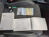  KIA  Cee'd KIA  SW 1.5 T-GDI 160KM 6MT L 5d #3