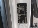  KIA  Cee'd KIA  SW 1.5 T-GDI 160KM 6MT L 5d #4