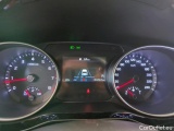  KIA  Cee'd KIA  SW 1.5 T-GDI 160KM 6MT L 5d #5