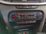 KIA  Cee'd KIA  SW 1.5 T-GDI 160KM 6MT L 5d #10