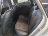  KIA  Cee'd KIA  SW 1.5 T-GDI 160KM 6MT L 5d #7