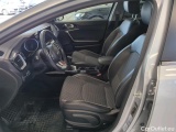  KIA  Cee'd KIA  SW 1.5 T-GDI 160KM 6MT L 5d #8