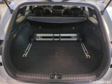  KIA  Cee'd KIA  SW 1.5 T-GDI 160KM 6MT L 5d #15