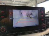  KIA  Cee'd KIA  SW 1.5 T-GDI 160KM 6MT L 5d #11