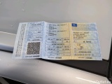  KIA  Cee'd KIA  SW 1.5 T-GDI 160KM 6MT L 5d #14